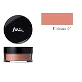 Mii Cosmetics - Minerals Radiant Natural Blush (Embrace 04) 2g.