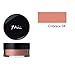 Mii Cosmetics - Minerals Radiant Natural Blush (Embrace 04) 2g.