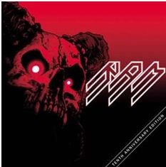 Preisvergleich Produktbild Forced Entry -Reissue