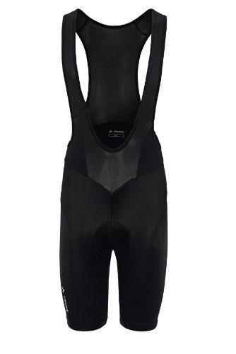 Vaude Herren Hose Active Bib Pants - 4