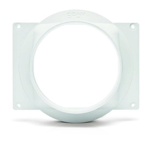 Preisvergleich Produktbild EFOY Comfort Abwärmeflansch