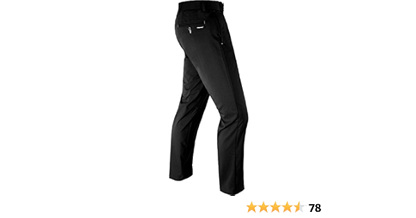 Wintra Golf Trousers. (30R 