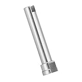 Einfach zu bedienen und zu lagern