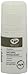 Green People Neutral/Scent Free Deodorant (75ml)