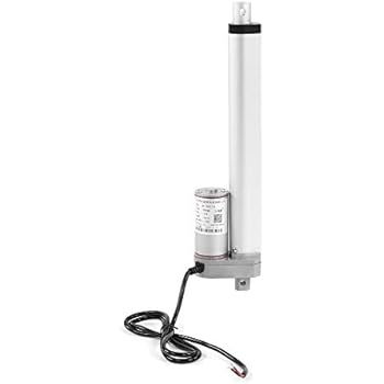 Bosch Ric Elettrici