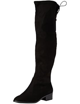 New Look Damen Wide Foot Code 2 Stiefel