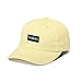 Produktbild Lakai Fitnessschuhe X – Krooked Skateboards Dad Hat Banana gelb