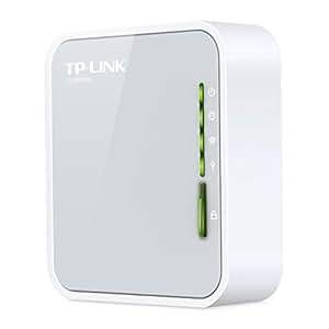 TP Link TL WR902AC Wireless Wi Fi Travel Router Buy TP   TP Link TL WR902AC Wireless Wi Fi Travel Router Buy TP
