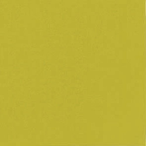 Duni Dunisoft Servietten Kiwi 40 x 40 cm 60 Stück