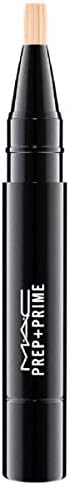 MAC PREP + PRIME HIGHLIGHTER - Light 2.2 ML