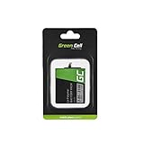 bateria xiaomi 4a Capacidad: 3100 mAh | Tensión: 3.85V | Tipo de celdas: Li-Polymer