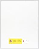 Image de Rafael Gil y Cifesa