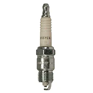 Champion Spark Plug Champion 18 Spark Plug Rv15Yc4 Ea.Boxed