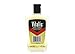 Vitalis hair tonic liquid with V7- 7 oz