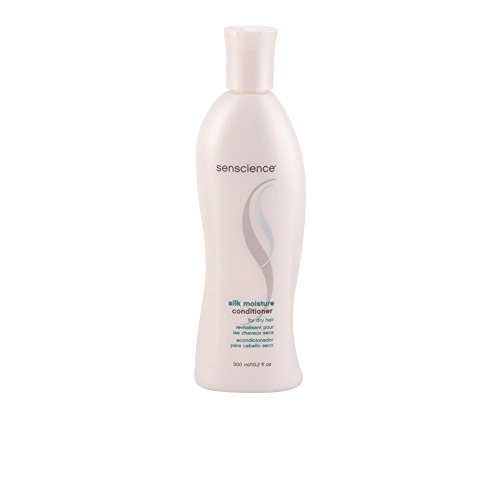 Shiseido 57078 - Acondicionador, 300 ml