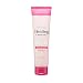 Etude House - Hot Style - Heating Protector - Hair Lotion - Hair Treatment