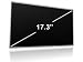 Produktbild MicroScreen msc30035 Notebook-Ersatzteil – Komponente für Laptop (Anzeige, 1600 x 900 Pixel)