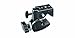 Price comparison product image Avenger Avenger Super Clamp