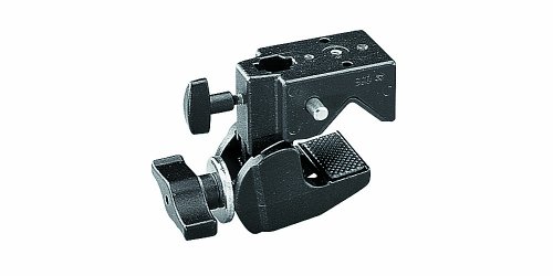 Price comparison product image Avenger Avenger Super Clamp