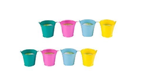 Anti-Mücke, Duftrichtung Citronella Schnacken Aktion Sie bezahlen 6 wir liefern 12