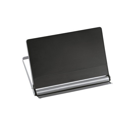 Preisvergleich Produktbild Rösle Kochbuchhalter