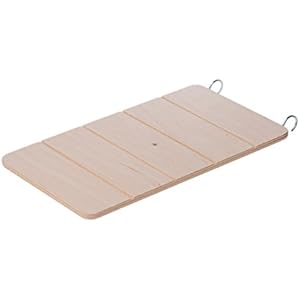 Echelle Holz Neo PM Grand Nager