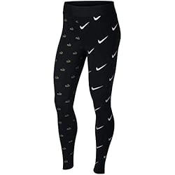 leggins nike baratos