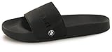  Puma BMW MMS Leadcat 30640801, Sandalen - 46 EU