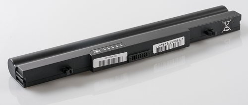 fizz n cute Battery Samsung X22  u a 
