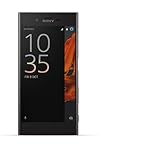 Hybrid-Autofokus Dialer, schnelles Starten und Capture-0,6 s, Aufnahmen bei wenig Licht: bis zu ISO 12800