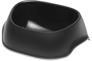 Moderna Sensibowl Black