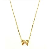 Geeignet für Party, Alltagskleidung, Strand, Urlaub, Ferien;