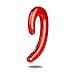 Produktbild Kongqiabona K8 Wireless Bluetooth Earphones Waterproof Bluetooth Earbuds Sports Headset Bone Conduction Earphone for Smartphones