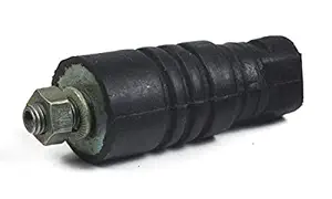 Uno Minda 5036-648 Blinker Stay for Bajaj Platina