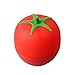 chendongdong Sexy Tomato Natural Lip Enhancer Plump Plumping Fuller Full Lips Lippy Plumper