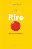 Image de Rire : Tractatus philo-comicus