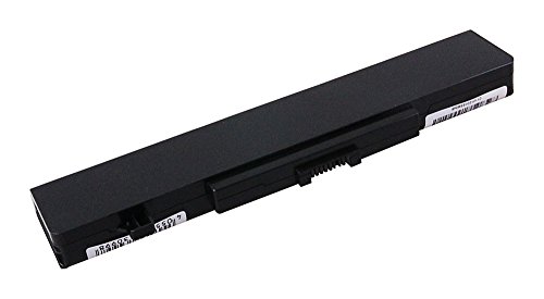 PATONA Laptop Akku für Lenovo Lenovo | IdeaPad B480 | B485 | B490 | B580 | B585 | B590 | G400 | G405 | G410 | G480 | G485 | G500 | G505 | G510 | G580 | G585 | G700 | G710 | M490 | M495 | N580 | N581 | N585 | N586 | P580 | P585 | V480 | V480c | V480s | V580 | V580c | Y480 | Y480N | Y480P | Y485 | Y485N | Y485P | Y580 | Y580N | Y580P | Z380 | Z480 | Z485 | Z580 | Z585 | ThinkPad Edge E430 | E430c | E431 | E435 | E43A | E43G | E43L | E445 | E49 | E530 | E530c – [ Li-ion; 4400mAh;schwarz] - 3
