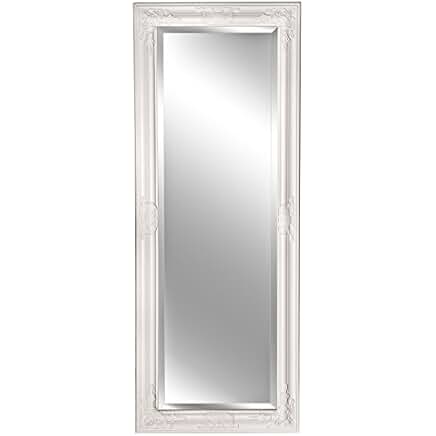 Suchergebnis auf Amazon.de für: spiegel 140x60 mit rahmen