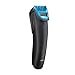 Produktbild Braun cruZer 5 Haar- und Barttrimmer