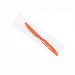 Produktbild Bigherdez Orange 9X5 Direktantrieb EP9050 Propeller Park Flyer RC Prop Flugzeugmodelle 225 * 21 * 10 (max) mm