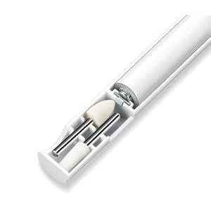 Beurer Beauty To Go Handbag Set - Image 10