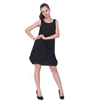 buy short dresses online