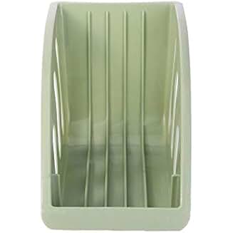 Suchergebnis auf Amazon.de für: Ablageschrank