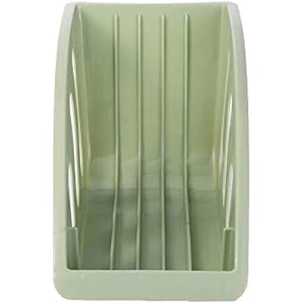 Suchergebnis auf Amazon.de für: Ablageschrank