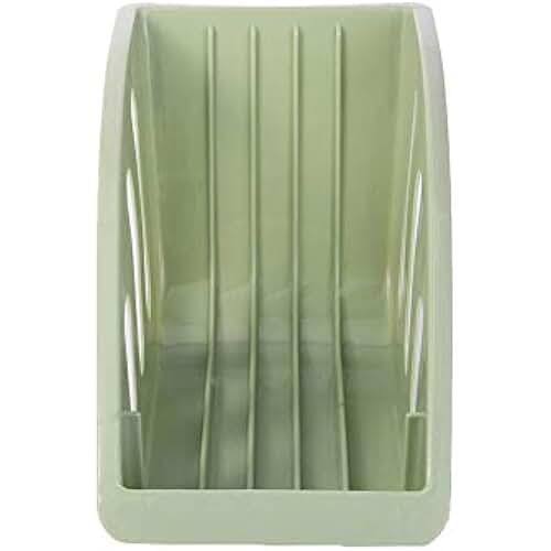 Suchergebnis auf Amazon.de für: Ablageschrank