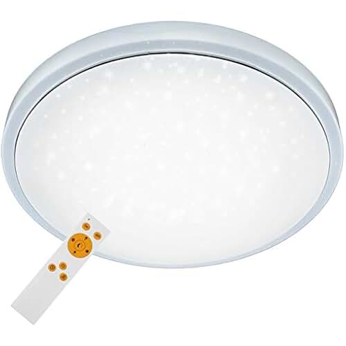 Suchergebnis auf Amazon.de für: lampen schlafzimmer