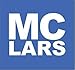 Produktbild The Laptop Ep by MC Lars (2004-07-18)