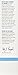 Supergoop! Cc Cream Daily Correct Broad Spectrum Spf 35 Sunscreen Light To Medium