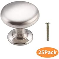 Amazon.de | Kommodenknöpfe & -griffe fürs Kinderzimmer