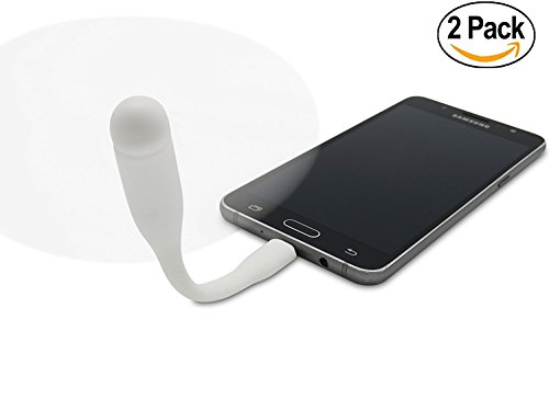 KSS Ventilator für Apple/ Samsung/ micro USB Modelle - hochwertiger Ventilator für Ihr Smartphone/ Tablet (Android,micro USB, Schwarz/Weiß) KSS Ventilator für Apple/ Samsung/ micro USB Modelle - hochwertiger Ventilator für Ihr Smartphone/ Tablet (Android,micro USB, Schwarz/Weiß)